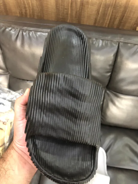 Men%20Sippers%20Design%20-%20Image%203