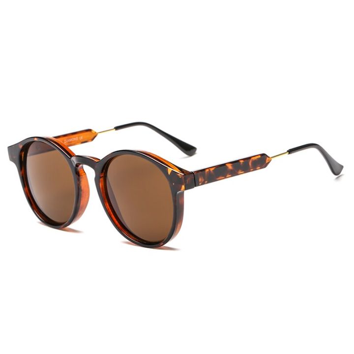 Sunglasses%20Retro%20Round%20Female%20Male%20Brand%20Design%20Transparent%20Female%20Sunglasses%20Men%20And%20Women%20Sunglasses%20Uv400%202023%20-%20Image%203