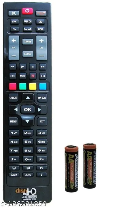 Dishtv%20HD%20Remote%20-%20Image%204