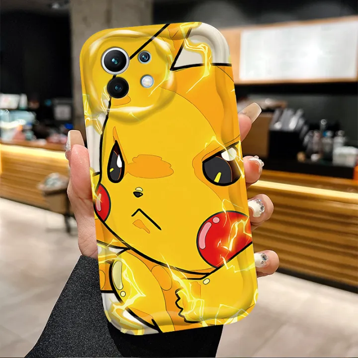 P-Pokemon%20Squirtle%20Phone%20Case%20for%20Xiaomi%20POCO%20X7%20X6%20X5%20X3%20NFC%20F7%20Ultra%20F6%20F5%20Pro%20F4%20F3%20GT%20M5S%20C65%20C75%20M3%20M4%20M5S%20M6%20M7%20Pro%204G%205G%20-%20Image%202