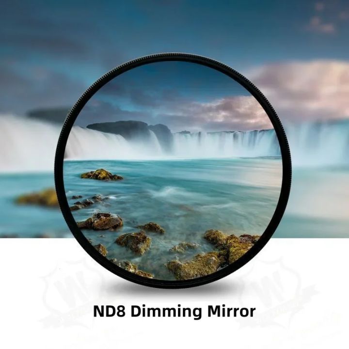 For%20%20%20%202000d%20Camera%20Lens%20%2052Mm-82Mm%20Cpl%20Uv%20Nd8%20Dimming%208%20Line%20Starlight%20Light%20White%20Soft%20Focus%20Macro%20Mirror%20-%20Image%204