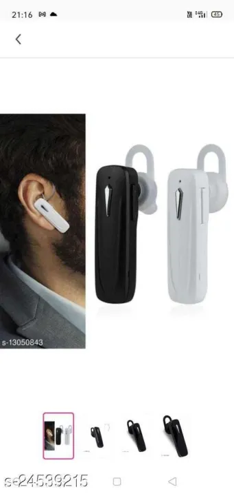 Wireless%20Bluetooth%20Earpiece%20In-Ear%20Single%20Earpiece%20with%20Microphone%20and%20Ear%20Hook%20for%20all%20Mobile%20-%20Image%203