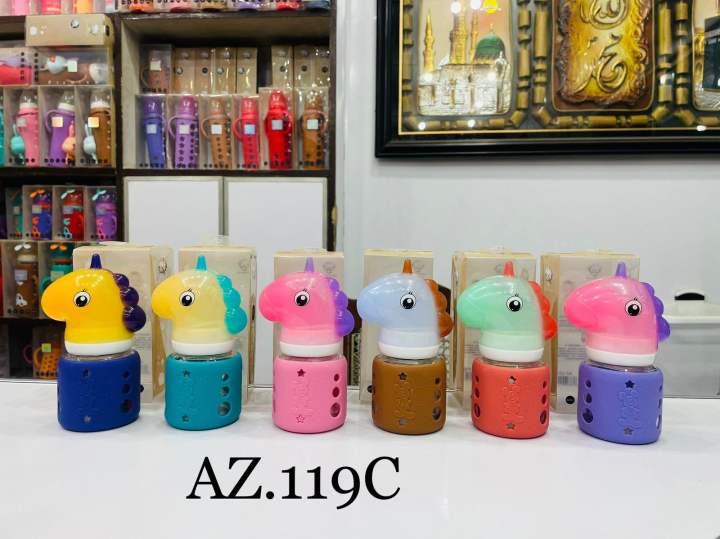 Imported%20baby%20mini%20glass%20feeder%2060ml%202oz%20bpa%20free%20heigh%20quality%20-%20Image%206