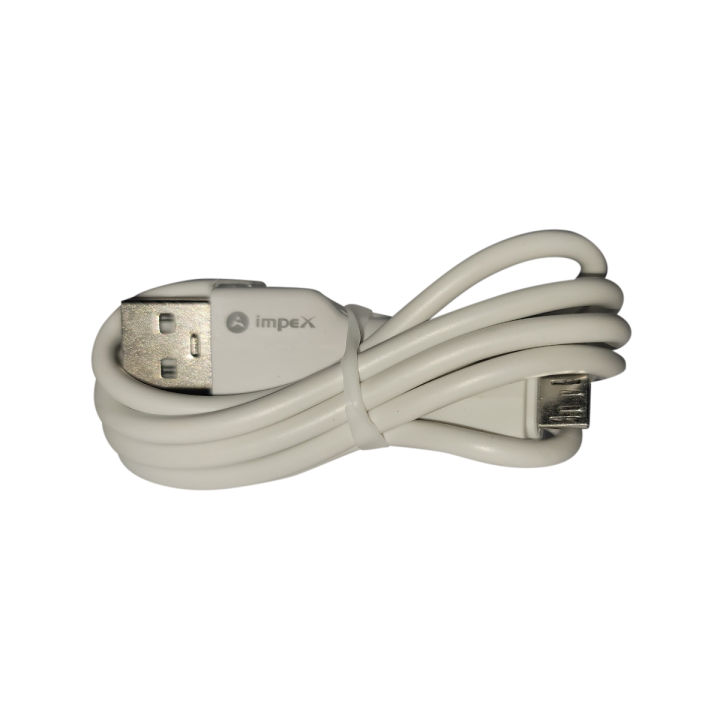 Micro%20Fast%20Charging%20Cable%20-%20Image%202