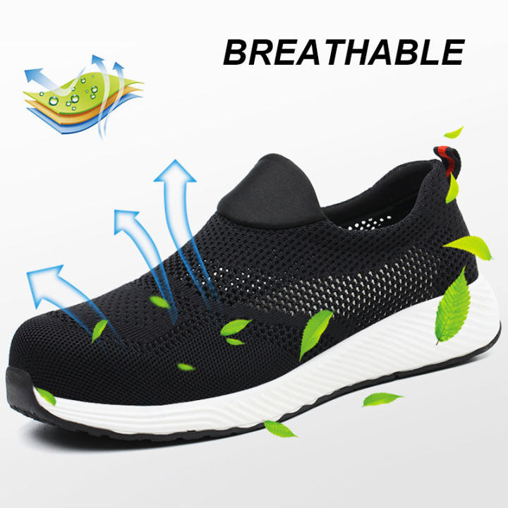 Summer%20Mesh%20Lightweight%20Work%20Sneakers%20Steel%20Toe%20Men%20Women%20Work%20Safety%20Shoes%20Breathable%20Construction%20Shoes%20Work%20Boots%20Footwear%20-%20Image%206