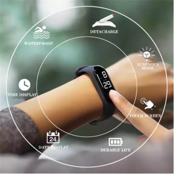 50M%20Waterproof%20White%20Light%20Led%20Digital%20Watch%20Men%20Women%20-%20Image%203