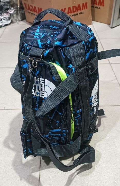 North%20face%20Backpack%20Side%20bag%20Gym%20Bag%20Backpacks%20-%20Image%206