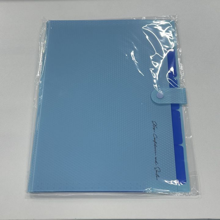 Expanding%20File%20Folder,5%20Pocket%20Folders%20for%20Documents,Portable%20Paper%20Organizer%20for%20School%20Office%20Supplies,A4%20Size%20-%20Image%207