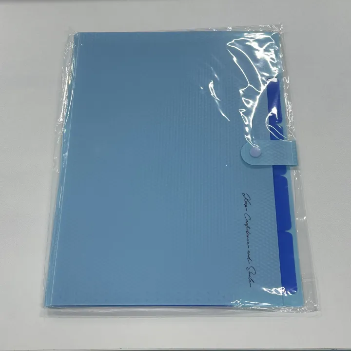 Expanding%20File%20Folder,5%20Pocket%20Folders%20for%20Documents,Portable%20Paper%20Organizer%20for%20School%20Office%20Supplies,A4%20Size%20-%20Image%207