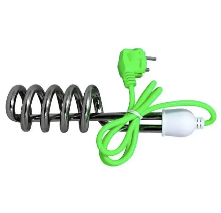 Electric%20Water%20Heater%20Rod%20Waterproof%202000W%20-%20Image%202