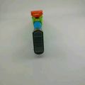 Xshot Eliminator Bug Blaster - Rifle / Shotgun with 2 darts. 