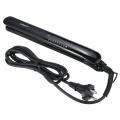 Sokany - Touch Hair Straightener Model #HS991 Adjustable heat 265F .... 