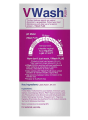 VWash Expert Intimate Hygiene For Women-100 ml. 