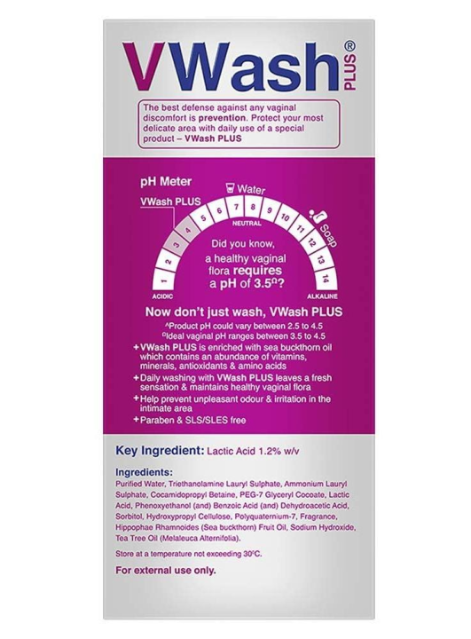 VWash%20Expert%20Intimate%20Hygiene%20For%20Women-100%20ml%20-%20Image%203