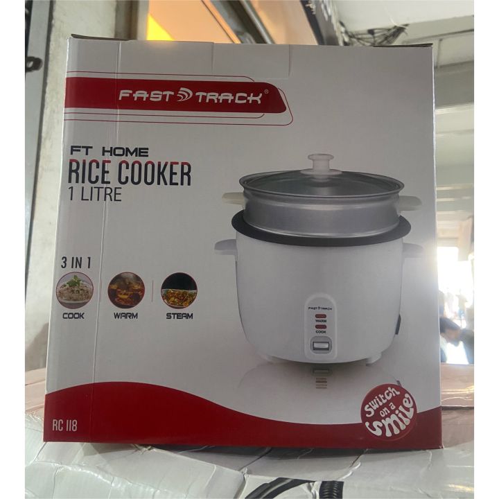 FAST%20TRACK%202.8L%20ELECTRIC%20RICE%20COOKER%20-%20Image%203