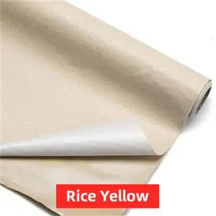 %E3%80%9035x137CM%E3%80%91Leather%20PU%20Sofa%20Repair%20Patch%20Diy%20Stickers%20Self-Adhesive%20for%20Couches%20Car%20Seats%20Furniture%20Sofa%20Vinyl%20Chairs%20Bags%20-%20Image%207