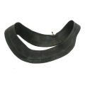 13/15/16/17/18/19/20/21/22/inch Motorcycle series inner tube 90/90-19 110/90-17 110/70-17 130/60-13 3.00-18 130/90-16 130/90-15. 