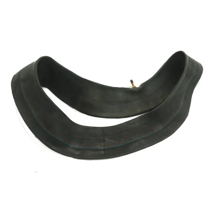 13/15/16/17/18/19/20/21/22/inch%20Motorcycle%20series%20inner%20tube%2090/90-19%20110/90-17%20110/70-17%20130/60-13%203.00-18%20130/90-16%20130/90-15%20-%20Image%202