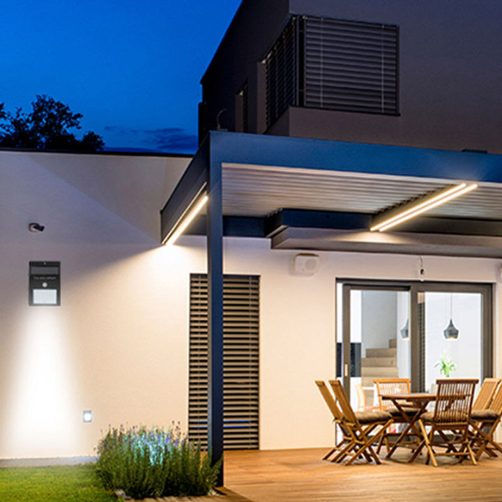 Buy%201%20Get%201%20Free%20solar%20cell%20wall%20lamp%20with%20built-in%20sensor%20wall%20lamp%20solar%20cell%20wall%20light%20-%20Image%2010