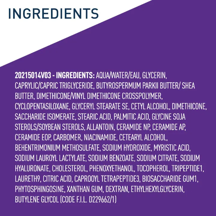 CeraVe%20Skin%20Renewing%20Night%20Cream%20-%2048g%20-%20Image%205