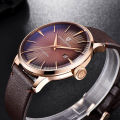 PAGANI DESIGN New 2770 Men Mechanical Wristwatch Sapphire Glass 43mm Automatic Watches Stainless Steel Waterproof Watch Man . 