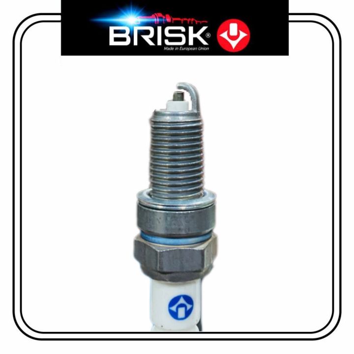 Maruti%20suzuki%20Alto%20car%20spark%20plug%20Ngk%20no%20DCPR7E%201pcs%20-%20Image%203