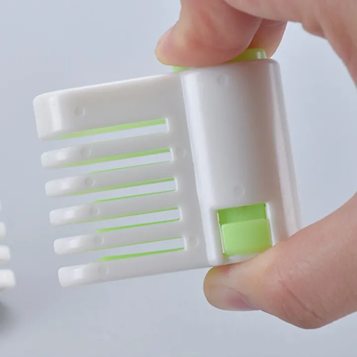 2%20PCS%20Bread%20Slicers,%20Creative%20Cake%20Cutting%20Machines,%20Toast%20Slicers,%20Slicers,%20Kitchen%20Baking%20Tools%20-%20Image%204