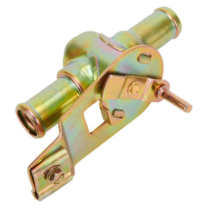 Heater%20Tap%20Valve%20Universal%20Type%20Car%20Hot%20Rod%2016mm%20(5/8%5C")%20Cable%20Type%20Inline%20HT4008,%20ZPN-01365,%20C3UZ18495AYG133%20-%20Image%204