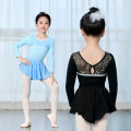 Girls Black Ballet Skirt Pull On Dance Skirt Toddler Dance Chiffon Skirt Elastic Waistband Skirts Pink Short Skirt Ballerina.
