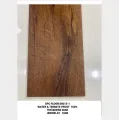 Euro Spc flooring. 