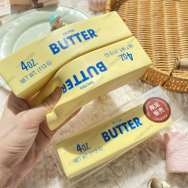Butter%20Stick%20Squishy%20Toy%20Slow%20Rising%20Squeeze%20Toy%20Butter%20Bar%20Brick%20Squishy%20Fidget%20Toy%20Anti%20Stress%20Release%20Hand%20Relax%20%20Toy%20-%20Image%202