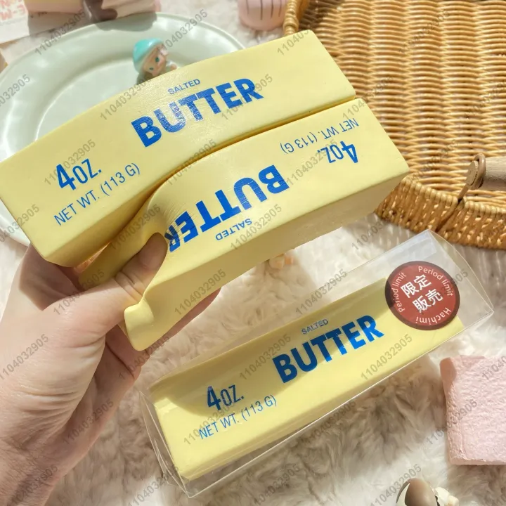 Butter%20Stick%20Squishy%20Toy%20Slow%20Rising%20Squeeze%20Toy%20Butter%20Bar%20Brick%20Squishy%20Fidget%20Toy%20Anti%20Stress%20Release%20Hand%20Relax%20%20Toy%20-%20Image%202