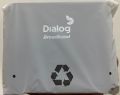 Dialog s12 4G Router. 