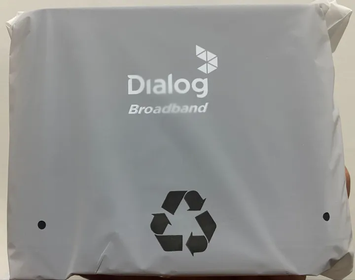 Dialog%20s12%204G%20Router%20-%20Image%204