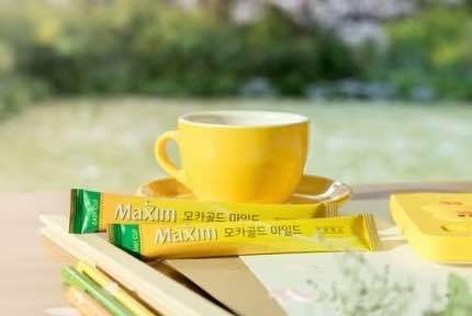 Korean%20Coffee%2012%20Pcs%20-%20Image%205