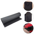 11.8inch x 16.4ft Kraft Paper, Handicrafts Wrapping Paper, DIY Flowers And s, Degradable Buffer Environmental Paper. 