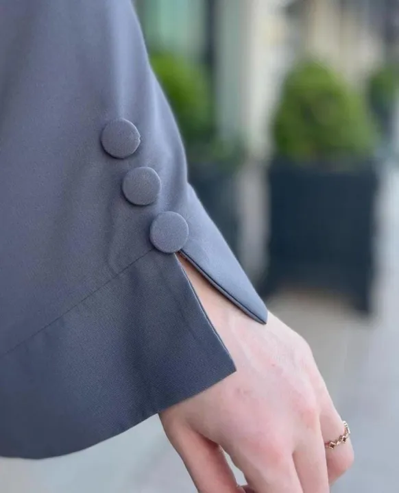 Turkish%20abaya%20for%20girls%20%7C%20hijabi%20girls%7C%20designer%20abaya%20%7C%20colourfull%20-%20Image%204