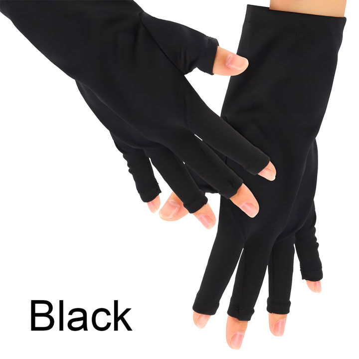 Anti%20UV%20Gloves%20Gel%20Professional%20Protection%20Gloves%20For%20ManicuresProtect%20Hands%20Nail%20Art%20Stretchy%20Fingerless%20Glove%20For%20Home%20Outdoor%20-%20Image%208
