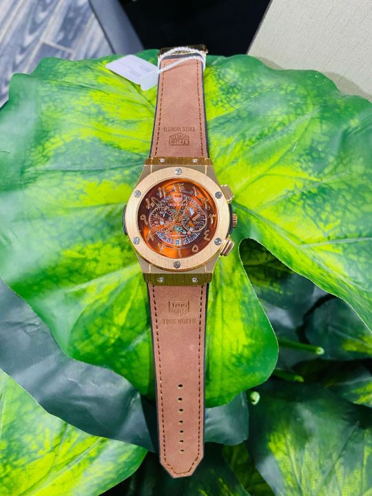 Huboler%20Watch%20with%20Master%20Lock%20And%20Date%20Working%20Premium%20Quality%20(Perfect%20Gift%20For%20Men)%20-%20Image%206