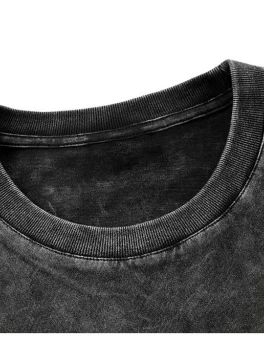 2026%20Washed%20Vintage%20T-Shirts%20Street%20Hip%20Hop%20Retro%20Punk%20T%20Shirt%20women%20Harajuku%20Casual%20Cotton%20Short%20Sleeve%20Acid%20Wash%20TShirts%20top%20-%20Image%203