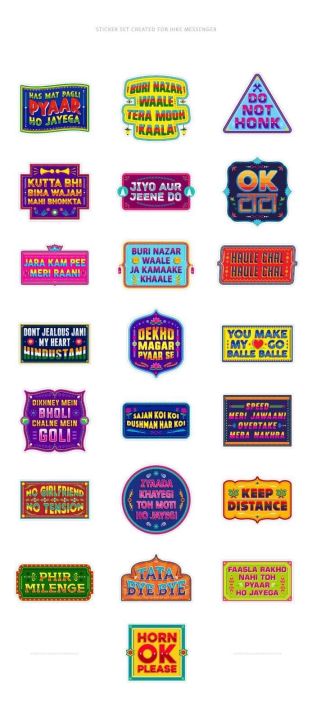 Truck%20Art%20stickers%F0%9F%9A%9A%F0%9F%8E%A8%20-%20Image%207