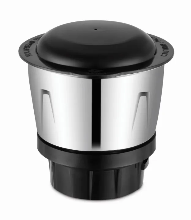 Bajaj%20Ninja%20Virtue%201200%20Watts%20Mixer%20Grinder%20With%20Black%20Jar%20-%20Image%204