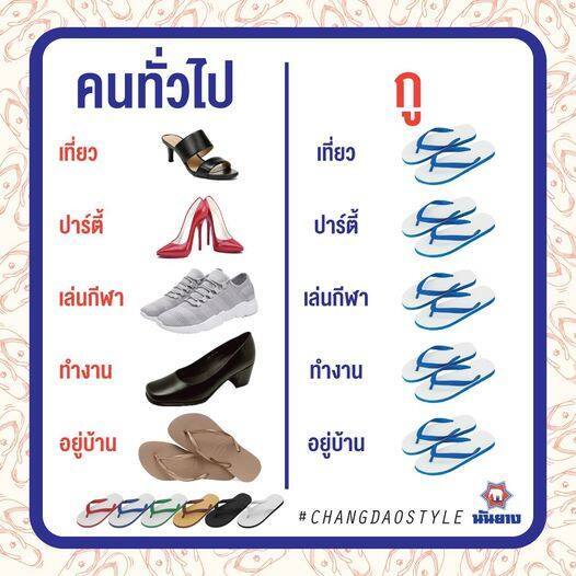 Nanyang%20%5Bstar%20elephant%20slippers%203%20ears%20black/white%20black/white%209-11%20cheap%20in%20Thailand%5D%20authentic%20rubber%20slippers%20rubber%20ear%20clip%20rubber%20flipflops%20Nanyang%20Chang%20star%20-%20Image%203