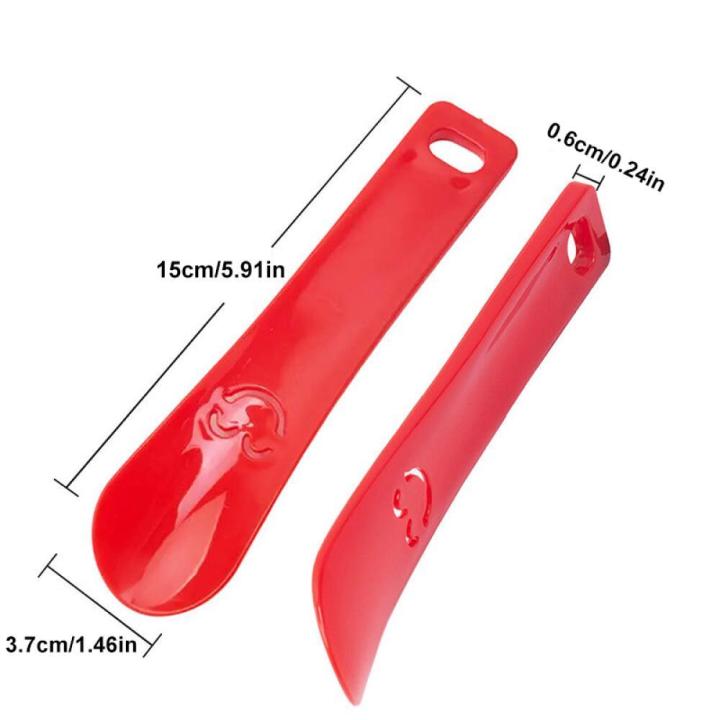 3PCS%20Smiley%20Pattern%20Shoe%20Horns%20Helper%20For%20Putting%20On%20Shoes%20Portable%20Small%20Shoe%20Spoon%20Prevent%20Shoe%20Collapse%20Deformation%20-%20Image%206