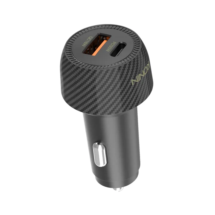 Ronin%20R2505%20Car%20Charger%20-%20Ronin%20R-2505%2048%20Watt%20Max%20Fast%20Car%20Charger%20-%20R2505%20PD%20and%20USB%20Car%20Charger%20-%20Image%208