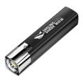 USB Rechargeable Super Bright LED Flashlight 18650Battery Led Torch for Night Riding Hunting Camping Outdoor Waterpr Flash Light.
