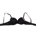 SISTERHOOD PUSHUP FOAM BRA. 