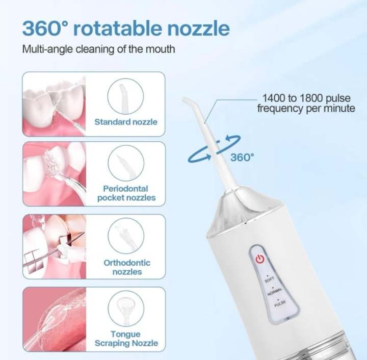 230ml%20Portable%20Dental%20Water%20Flosser%20Oral%20Irrigator%20USB%20Rechargeable%20Water%20Floss%20Jet%20-%20Image%205