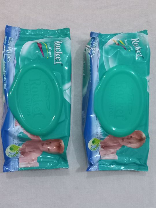 Rocket%20baby%20wipes(pack%20of%202)72sheets%20-%20Image%202