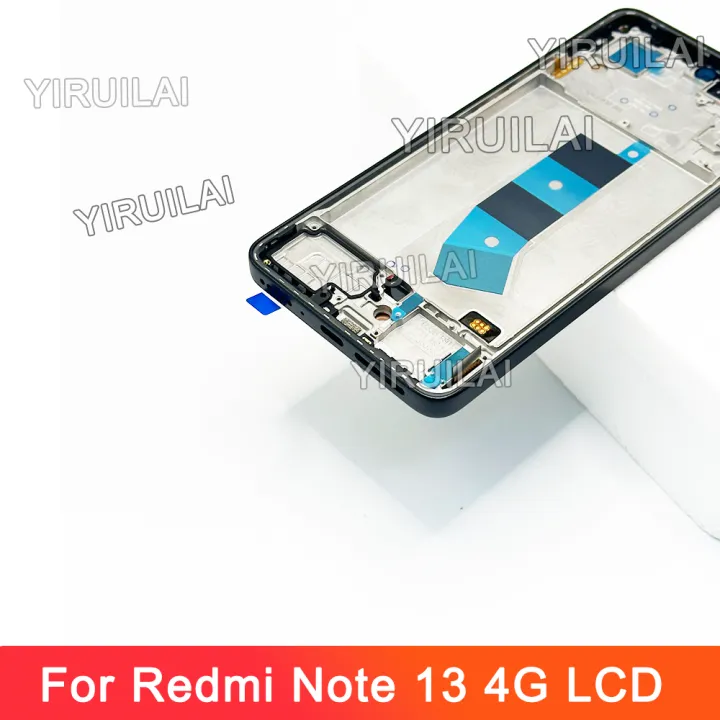 100%25%20Tested%20Screen%20pantalla%20for%20Xiaomi%20Redmi%20Note%2013%204G%20Lcd%20Display%20Digital%20Touch%20Screen%20for%20Redmi%20Note%2013%204G%2023129RAA4G%20Part%20-%20Image%206